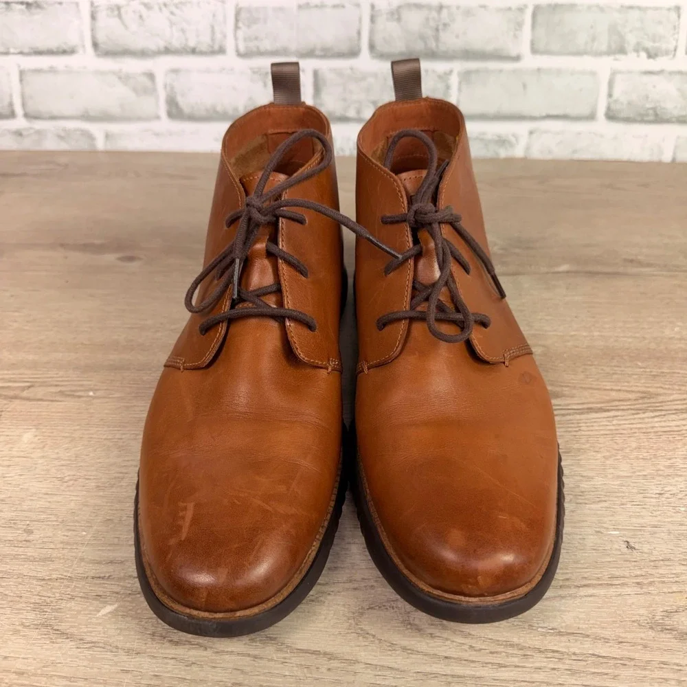 Cole Haan cole haan